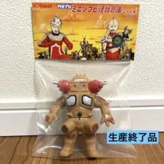 2025年最新】max toy キングジョーの人気アイテム - メルカリ