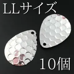 Item thumbnail for item b1c6ea78-11b5-48af-8a5b-c120d40c14d7