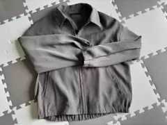 RAGEBLUE Lサイズ メンズ アウター 防寒 冬