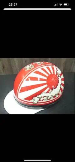 ✧︎エタニティなぁこ✧︎専用御見積用