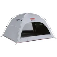 2025年最新】コールマンスクリーンシェードの人気アイテム - メルカリ