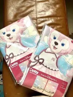 Item thumbnail for item d8c37e04-45f3-48f7-b96a-e1cc533a41f6