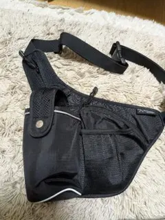 Item thumbnail for item cbe73021-246d-455d-93d5-44c919bd6874