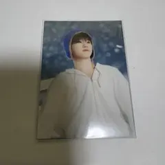 SEVENTEEN EXHIBITION ハイブインサイト ホシ　44