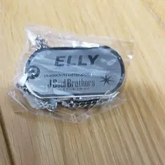 三代目☆新品ガチャ