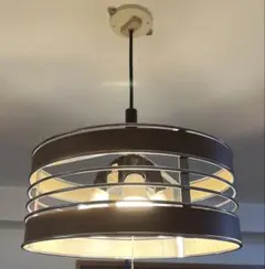 Item thumbnail for item 4e1f5777-32b2-4ac2-8abd-abdffef52a45