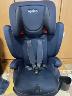 Item thumbnail for item 2a2b6513-1d42-49f5-84c3-2db6646efb3e