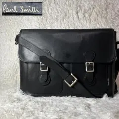 Item thumbnail for item 238cb43d-183c-4575-97bb-933afcfb07ac