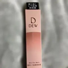 Item thumbnail for item 8080acfe-b951-4f7c-87df-e85b51929df9