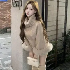 Item thumbnail for item 83ba0162-0b81-4d1d-88aa-e7411eab88f2