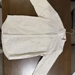 UNITED ARROWS GREEN LABEL RELAXINGシャツ