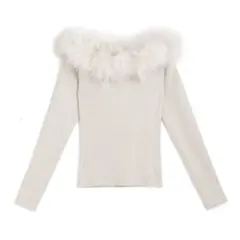 Item thumbnail for item cbb7478f-5561-42eb-9071-116aa7967007