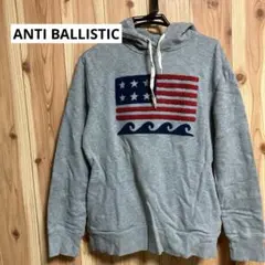 Item thumbnail for item be8c4503-2bb5-4f0a-a5a6-96091d80bfc3