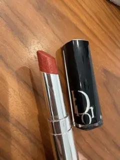 Dior ディオール アディクト リップスティック 740 サドル