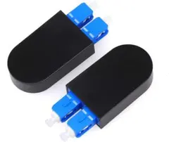 Item thumbnail for item 63514e00-daf8-4f14-ab78-97a94d49d42f