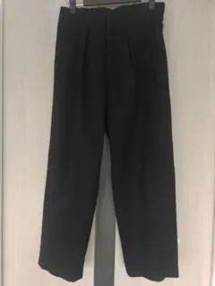 Item thumbnail for item 30271883-2b16-4608-bfcc-2a02b025a830