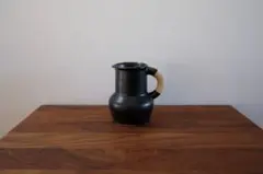 Item thumbnail for item 60780890-8009-4ef4-a40e-97ccfd63c9b4