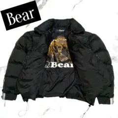 y2k ダウンジャケット