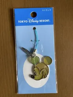 Item thumbnail for item 5f195c71-e795-4b30-8d80-bd2ab1c9e1ef