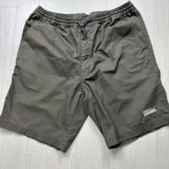 Item thumbnail for item de899f00-950a-4169-b1ec-b5ab61f70c0a