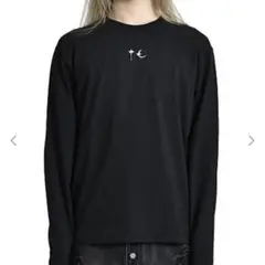 2026年最新】サグクラブ ロンtの人気アイテム - メルカリ