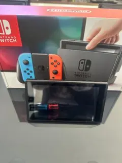 2026年最新】SWITCH ジャンクの人気アイテム - メルカリ