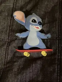 Item thumbnail for item 244df0dc-25df-4ccc-b066-2af6ff49e179