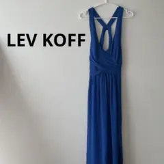 Item thumbnail for item b2f6f69e-7227-4ab8-84f4-b7f5fe758952