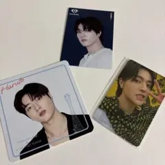 Item thumbnail for item 0032d073-25a4-490e-9496-132ab2e2322e