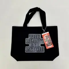 Item thumbnail for item 548eaef9-9830-40f7-a553-9f361713d9a8