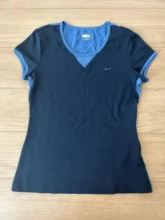 Item thumbnail for item 94d7471b-9d03-4e7e-a380-e0cb1d1a42a7