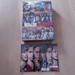 2026年最新】DVD 邦画・日本映画の人気アイテム - メルカリ