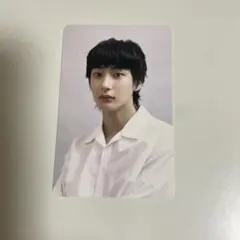 RIIZE アントン シーグリ withmuu トレカ