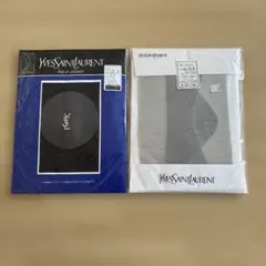 Item thumbnail for item 51bcf609-5141-4ef0-92ff-29fbf1e34e95