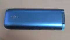 グローハイパープロ glo hyper pro