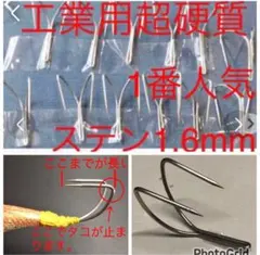 Item thumbnail for item d81ec6d1-cf46-4e83-a0d2-33b82454a53d