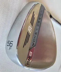 2025年最新】ボーケイウェッジ sm8 56の人気アイテム - メルカリ