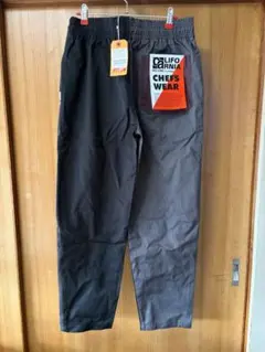 12/27-1/3までの限定セール！！終了後はスタート価格に戻ります！