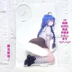 無職転生 ロキシー アクリルスタンド クリアカード 缶バッジ 無職転生 ロキシー アクリルスタンド 缶バッジ クリアカード 4点セット