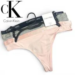 Item thumbnail for item 5d624fca-a214-4162-ba91-d7c5ce7adb6c