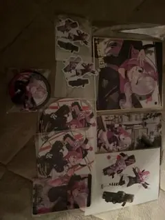 Item thumbnail for item 2bed6b23-5bca-4826-8e7e-f5ea799591ee