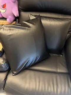 Item thumbnail for item dce6abb0-aba2-4695-b383-bd6d9fb5b9a5