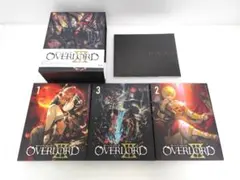 Item thumbnail for item 758d463a-9ca6-456e-8257-642c98d5916d