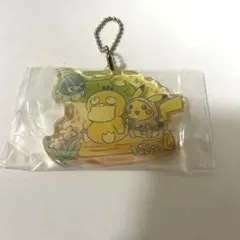 コダックはノーてんき