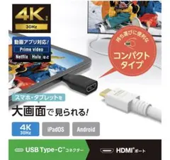 Item thumbnail for item 44e5a02b-877d-498a-aaa2-fe6938009971