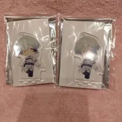 Item thumbnail for item 8fcf43b7-f585-4357-b09d-61e1a9e1eb5b