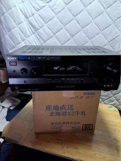 SONY スポーツパック　スキーや水中撮影用　spk-hcg SONY SPK-HCG スポーツパック 価格比較 - 価格.com