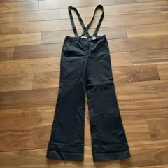 Item thumbnail for item 7e795c1b-feef-4041-bc62-5ff71947e5ed