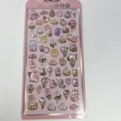 sahaka☺︎︎︎︎様 リクエスト 2点 まとめ商品