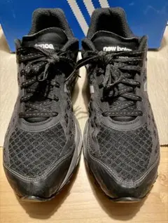 b*r様 New Balance ニューバランス M950 B2Nのサムネイル